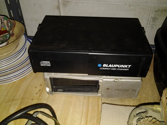 ตัวใส่cd