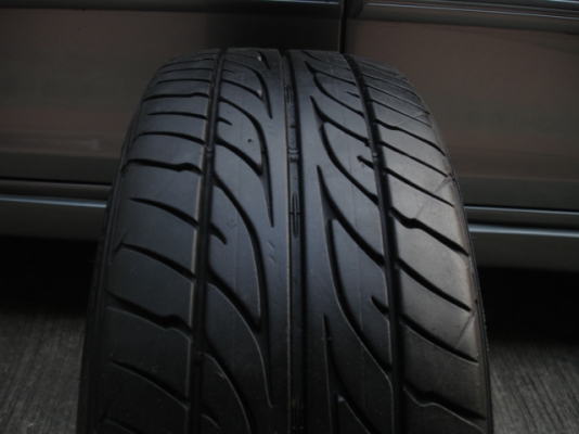 ช่วยลบด้วยครับลงประกาศซ้ำขอบคุณพี่เสือด้วยครับ ช่วยลบด้วยครับลงประกาศซ้ำขอบคุณพี่เสือด้วยครับ