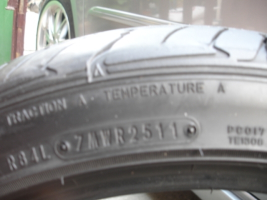 ช่วยลบด้วยครับลงประกาศซ้ำขอบคุณพี่เสือด้วยครับ ช่วยลบด้วยครับลงประกาศซ้ำขอบคุณพี่เสือด้วยครับ