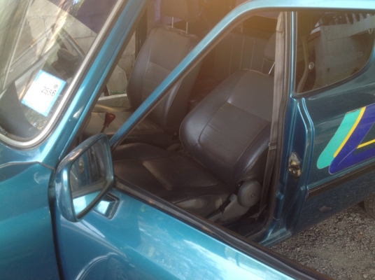 มาสด้าหัวโหนก. ปี39 มาสด้าหัวโหนก. ปี39