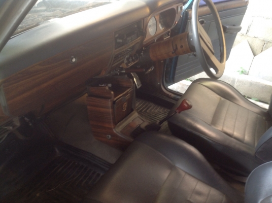 มาสด้าหัวโหนก. ปี39 มาสด้าหัวโหนก. ปี39