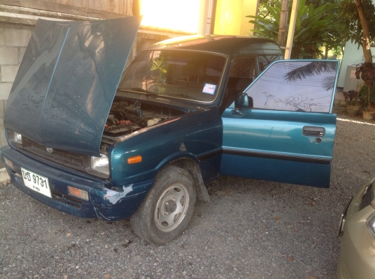 มาสด้าหัวโหนก. ปี39 มาสด้าหัวโหนก. ปี39