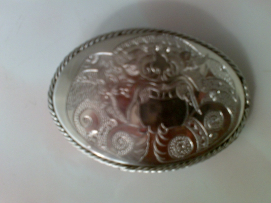 ส่งด่วนไห้  แล้วคับผมขายหัวเข็มขัดสตันเลสทำมือสวยๆ สลักรูปหัวหนุมาน