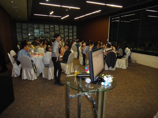 รับออกงานคาราโอเกะราคากันเองราคาเริ่มต้นที่2500บาทตามระยะทางและจำนวนแขกครับ