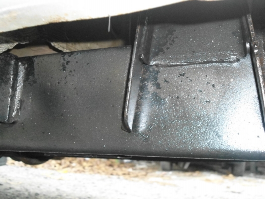 ขายรถกะบะ Toyota หัวเดียวเดิมๆ สีเหลือง-ทอง ปี 1988 ขายรถกะบะ Toyota หัวเดียวเดิมๆ สีเหลือง-ทอง ปี 1988