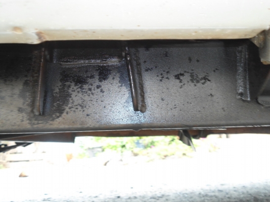 ขายรถกะบะ Toyota หัวเดียวเดิมๆ สีเหลือง-ทอง ปี 1988 ขายรถกะบะ Toyota หัวเดียวเดิมๆ สีเหลือง-ทอง ปี 1988