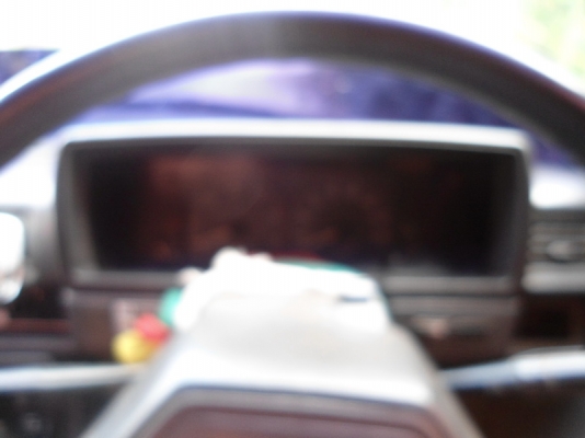 ขายรถกะบะ Toyota หัวเดียวเดิมๆ สีเหลือง-ทอง ปี 1988 ขายรถกะบะ Toyota หัวเดียวเดิมๆ สีเหลือง-ทอง ปี 1988