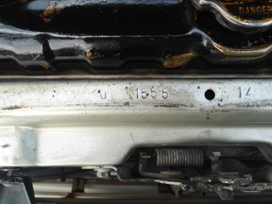 ขายรถกะบะ Toyota หัวเดียวเดิมๆ สีเหลือง-ทอง ปี 1988 ขายรถกะบะ Toyota หัวเดียวเดิมๆ สีเหลือง-ทอง ปี 1988