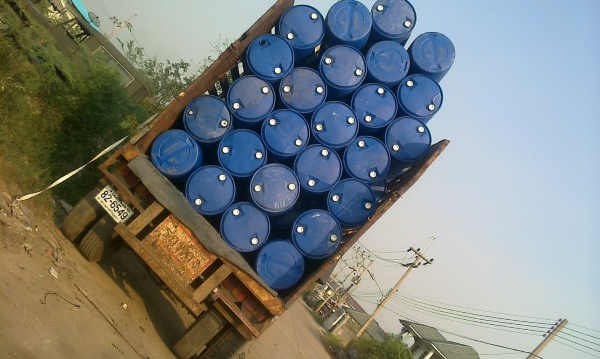 ขาย หางพ่วง