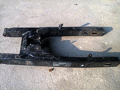 ขายสวิงอามโซนิคตัวใหม่เดิม ราคา 650 บาท