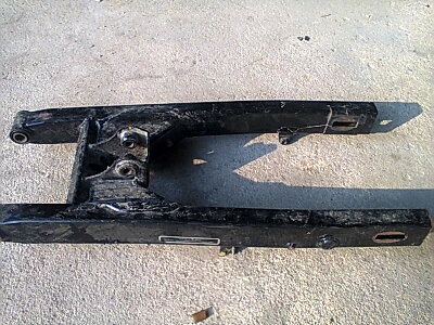 ขายสวิงอามโซนิคตัวใหม่เดิม ราคา 650 บาท