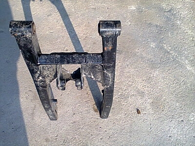 ขายสวิงอามโซนิคตัวใหม่เดิม ราคา 650 บาท