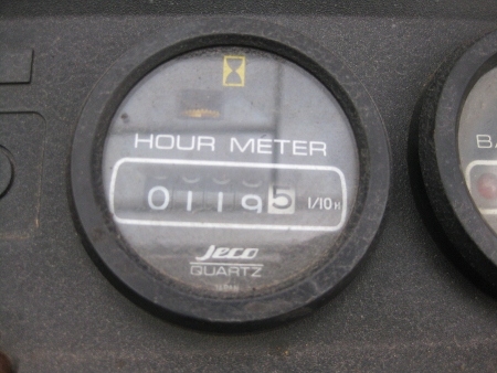 ขาย-รถยกไฟฟ้า พร้อมแมนลิฟต์ ยี่ห้อ NICHIYU: RBS-40-350 เสาสูง 4-6 เมตร มือสองญี่ปุ่น ขาย-รถยกไฟฟ้า พร้อมแมนลิฟต์ ยี่ห้อ NICHIYU: RBS-40-350 เสาสูง 4-6 เมตร มือสองญี่ปุ่น