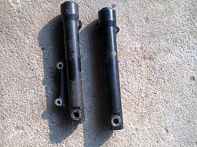 ขายกระบอกโชคเดิม โซนิคตัวใหม่ ราคา 250  บาท