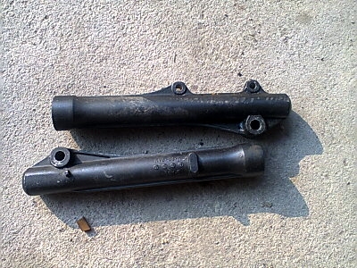 ขายกระบอกโชค คลิกเดิมสีดำแท้ ราคา 250 บาท