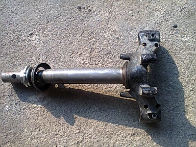 ขายแผงคอเวฟ125 ทุกรุ่น ราคา 350 บาท