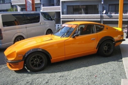 Watanabe Type F8 15X7 4รู114 Watanabe Type F8 15X7 4รู114