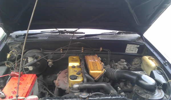 มังกรปี92เครื่อง87พวงมาลัยธรรมดา