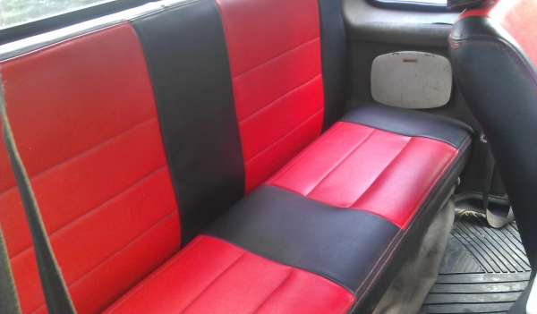 มังกรปี92เครื่อง87พวงมาลัยธรรมดา