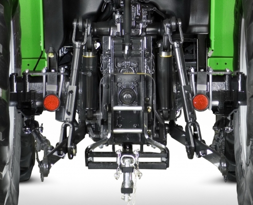 รับสมัครตัวแทนจำหน่ายในภาคใต้