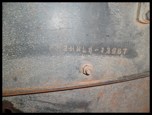 สิบล้อ 3M มีชุดลาก สภาพสวยๆ