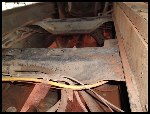 สิบล้อ 3M มีชุดลาก สภาพสวยๆ