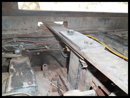 สิบล้อ 3M มีชุดลาก สภาพสวยๆ