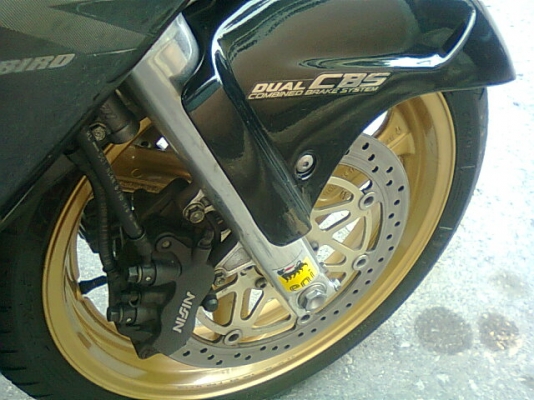 ขายcbr1100xxblackbird ปี2000(หัวฉีด) ราคา173000 ใครโทรวันนี้วันเดียว.ลดให้อีกคับ ขายcbr1100xxblackbird ปี2000(หัวฉีด) ราคา173000 ใครโทรวันนี้วันเดียว.ลดให้อีกคับ