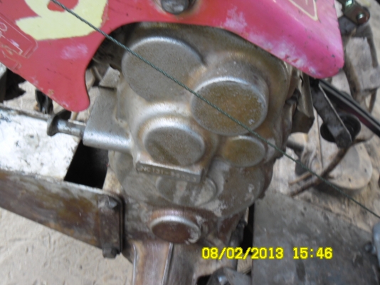 คูโบต้าET95+สยามNC131 4เกียร์