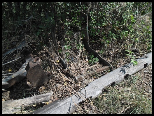 รถไถ 77T1 สภาพดี พร้อมใช้งาน