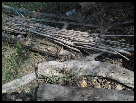 รถไถ 77T1 สภาพดี พร้อมใช้งาน