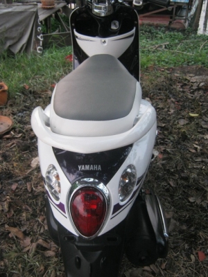 ขาย yamaha fino ปี 2555 ขาย yamaha fino ปี 2555