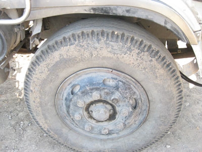 เจ้าของฝากขาย 10 ล้อ 2 เพลาดั้มพ์ Hino FM 3 H เครื่อง 240 ติดแก๊ส รถห้าง โทรเลย  088-4501277