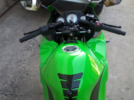 ขายดาวน์นินจา250