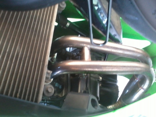 ขายดาวน์นินจา250