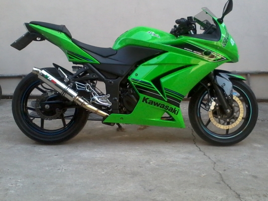 ขายดาวน์นินจา250