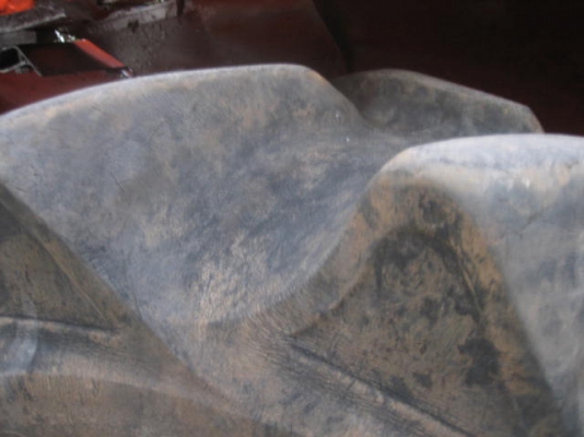 ขาย คูโบต้า L1  255   4WD