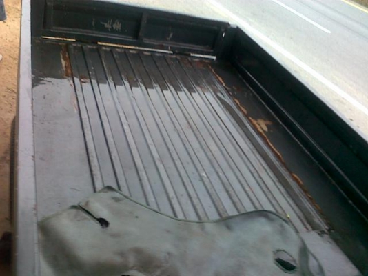 ขายรถกะป้อ DAIHATSU