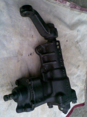 กระปุกพาวเวอร์