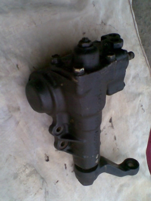 กระปุกพาวเวอร์