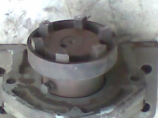 ขายปั๊มไฮโดรลิก ขายปั๊มไฮโดรลิก