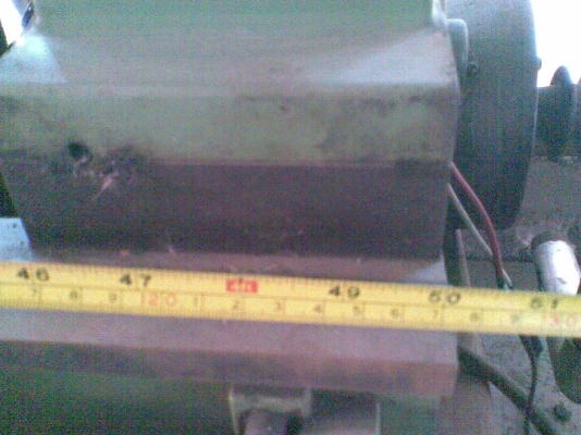 แท่นกลึงเล็ก EMCO COMPACT 10