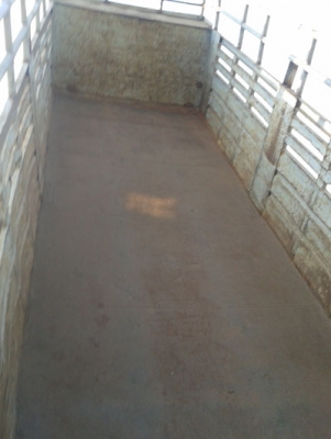 ขาย Hino KT สิบล้อเพลาเดียวดั้มพ์ วางหัวสิงห์ สภาพสวยพร้อมใช์ โทร 088-4501277