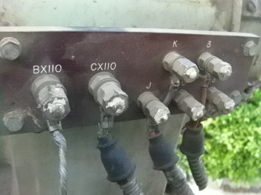 เครื่องปันไฟพร้อมได3kg110ข้อมูลตามเพสหน้าไดราคา22,000บาทของjapanแท้