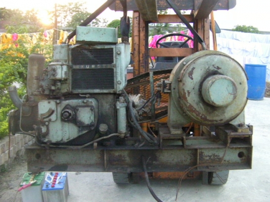 เครื่องปันไฟพร้อมได3kg110ข้อมูลตามเพสหน้าไดราคา22,000บาทของjapanแท้