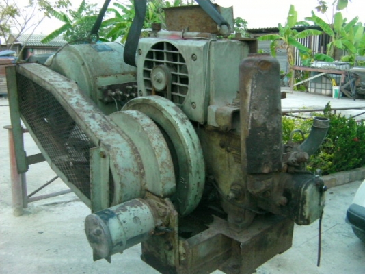 เครื่องปันไฟพร้อมได3kg110ข้อมูลตามเพสหน้าไดราคา22,000บาทของjapanแท้