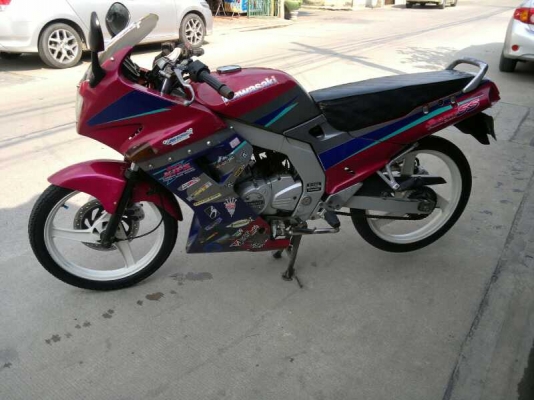 เซอร์ปิโก้ปี 37 เดิมๆมากๆเครื่องดี 15000 บาท