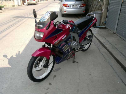 เซอร์ปิโก้ปี 37 เดิมๆมากๆเครื่องดี 15000 บาท