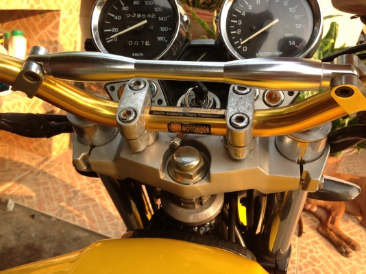 ขายXJR 400 ปี97อินวอยแท้ สีสวย เสียเพราะ