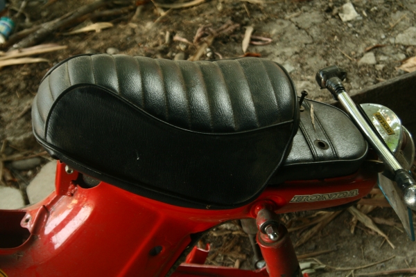 โครงชาลี